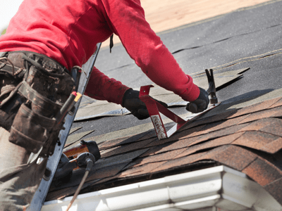 About Leaking Skylight Repair Pros Youngsville, PA